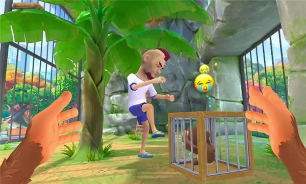 ����һֻ��MOD�˵�����v1.1.2 �ֻ���