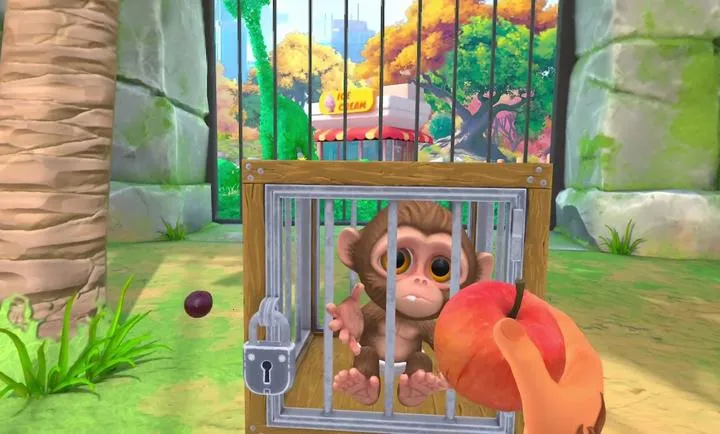 ����һֻ��MOD�˵�����v1.1.2 �ֻ���