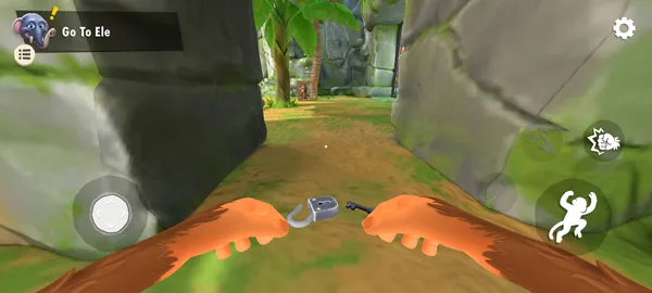 ����һֻ��MOD�˵�����v1.1.2 �ֻ���