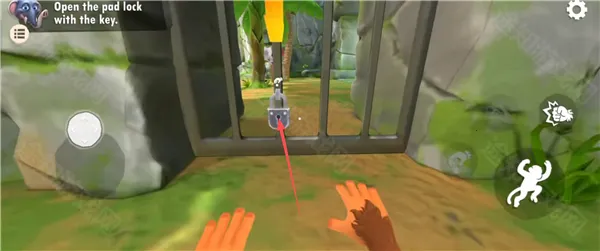 ����һֻ��MOD�˵�����