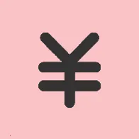 �������(�ճ̹�������)v1.0.2 ��׿��