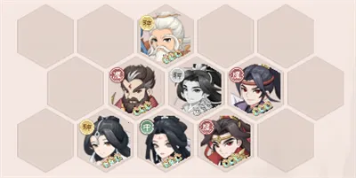 ��������¼(������ɫ��������)