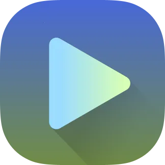 Ghosten Player��׿���ֻ���v2.3.4 �ֻ���