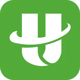 �����ݺ�Pro(���ճ�������)v8.3.1 ��׿��