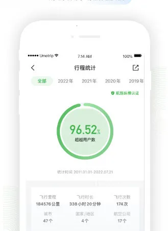 �����ݺ�Pro(���ճ�������)