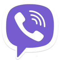 viber install appv23.7.1.0 ��׿��