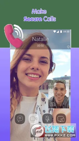 viber install appv23.7.1.0 ��׿��