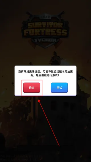 ĩ�մ���淨����