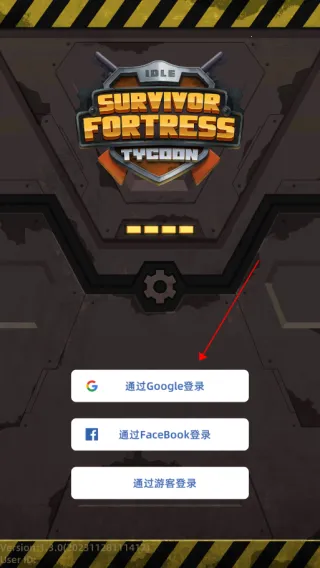 ĩ�մ���������޽�Ұ�