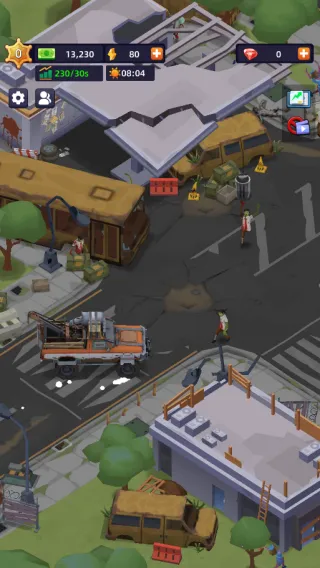 ĩ�մ���������޽�Ұ�