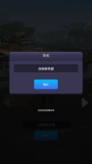 ĩ�մ���淨����