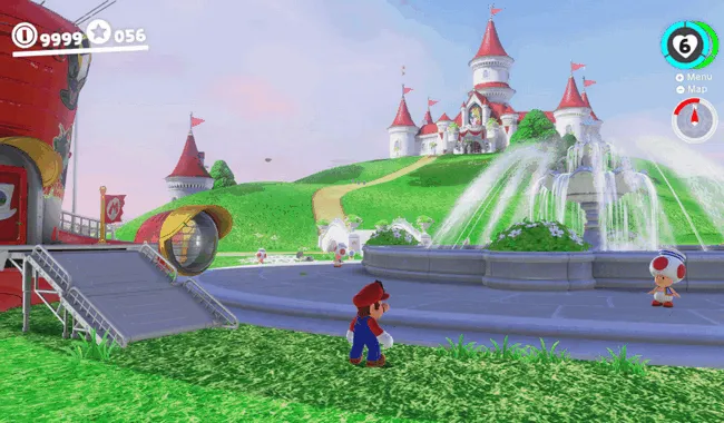 Kenji-NX(��׿��Ϸģ����)