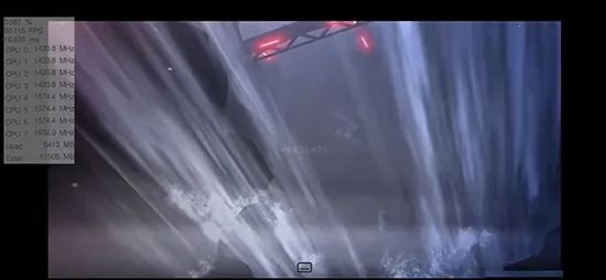 Kenji-NX(��׿��Ϸģ����)v2.0.5 ��׿��