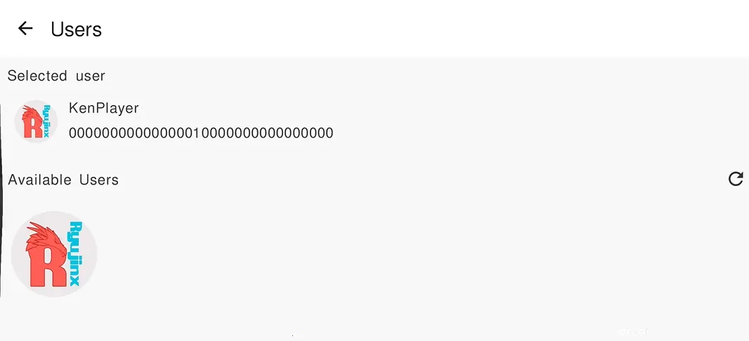 Kenji-NX(��׿��Ϸģ����)v2.0.5 ��׿��