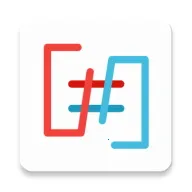 Kenji-NX(��׿��Ϸģ����)v2.0.5 ��׿��