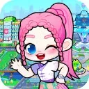 ������������عٷ�����v9.89.15.00 ��׿��