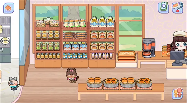 ������������عٷ�����