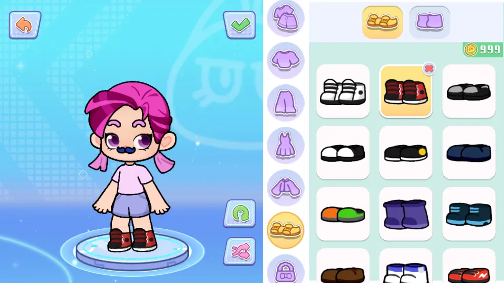 ������������عٷ�����