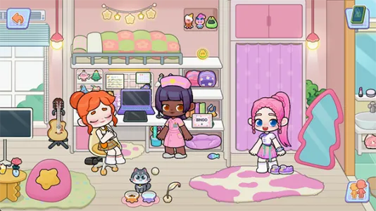 ������������عٷ�����v9.89.15.00 ��׿��