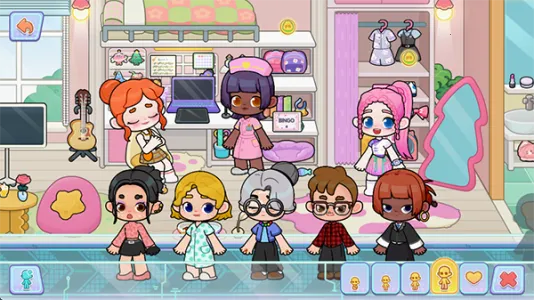 ������������عٷ�����v9.89.15.00 ��׿��