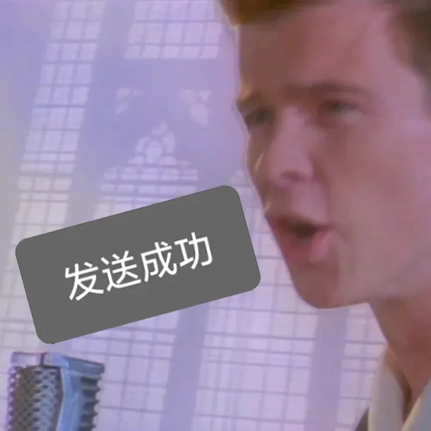 ����������թ2026�ٷ����°汾v6.3.5 �ֻ���