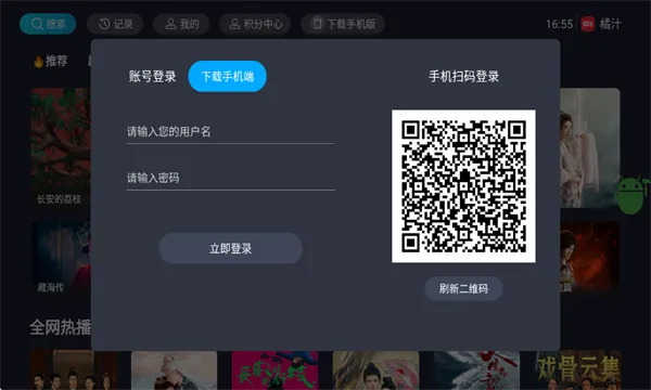 ��֭����