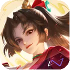 ������ҫ-ȫ��(5V5��������)v11.2.1.6 �ֻ���