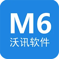 ��ѶM62026�ٷ�����v3.4.5 ��׿��