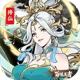 ��������2026�ٷ�����v1.0 ��׿��