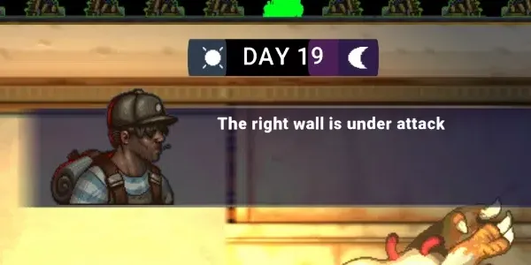 �����ϰ�������Դv1.0.43 ��׿��