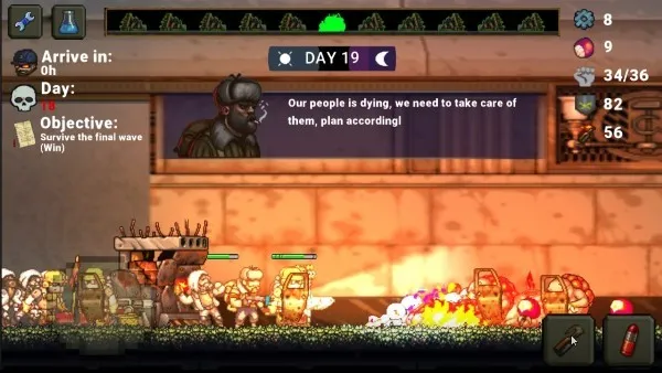 �����ϰ�������Դv1.0.43 ��׿��