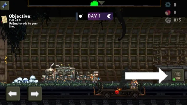 �����ϰ�������Դ