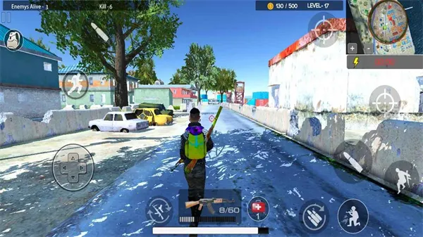 �������浥��������v13.5 �ֻ���