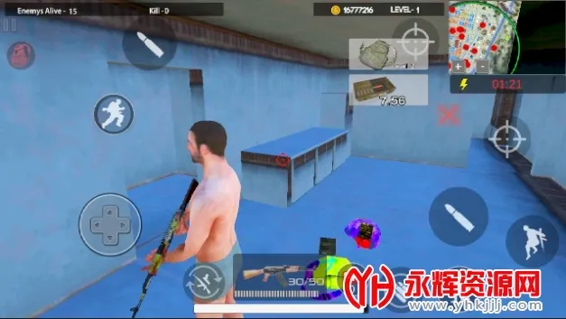 �������浥��������v13.5 �ֻ���