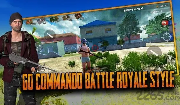 �������浥��������v13.5 �ֻ���