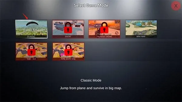 �������浥��������