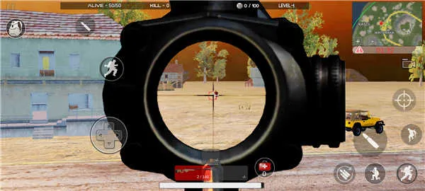 �������浥��������