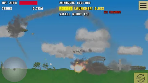 ��ȫ����׿���ֻ���v3.9.3 �ֻ���