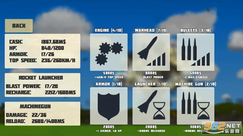 ��ȫ����׿���ֻ���v3.9.3 �ֻ���