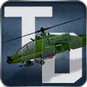 ��ȫ����׿���ֻ���v2.8.0 �ֻ���