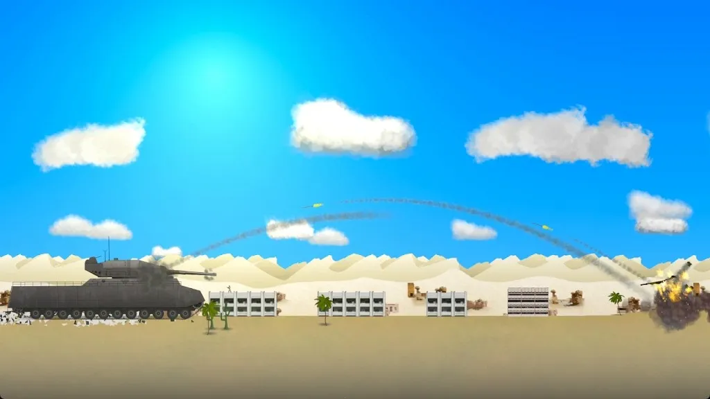 ��ȫ����׿���ֻ���v3.9.3 �ֻ���