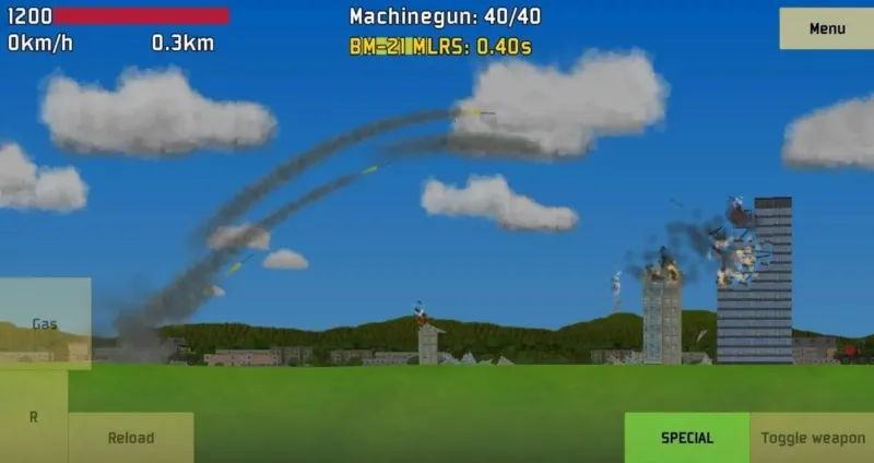 ��ȫ����׿���ֻ���