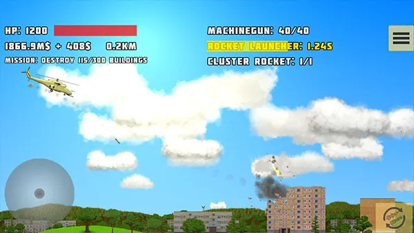 ��ȫ����׿���ֻ���