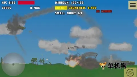 ��ȫ����׿���ֻ���v3.9.3 �ֻ���