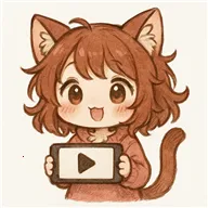 С��Player2026���°汾v1.1.6 �ֻ���