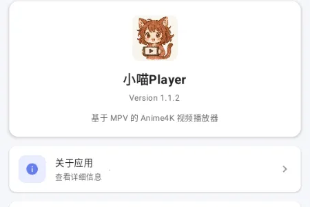 С��Player2026���°汾
