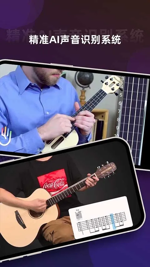 ����CP �⸶��(����ѧϰ����)v6.6.4 �ֻ���