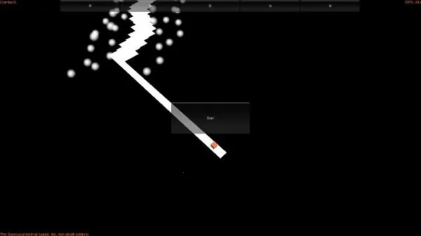 ���������ѧ(���ֽ�����Ϸ)v1.3.5.0 ��׿��