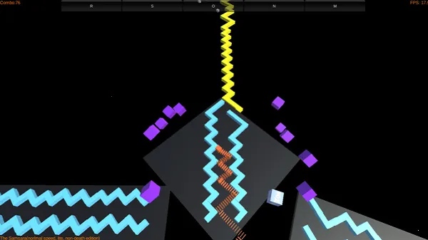 ���������ѧ(���ֽ�����Ϸ)v1.3.5.0 ��׿��