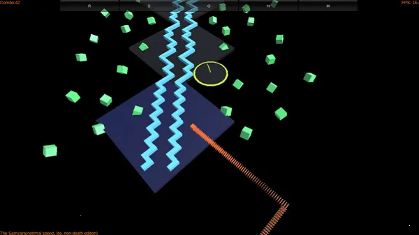 ���������ѧ(���ֽ�����Ϸ)v1.3.5.0 ��׿��